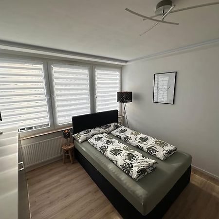 Appartement In Der Bonner Altstadt Экстерьер фото