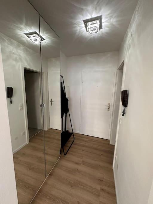 Appartement In Der Bonner Altstadt Экстерьер фото