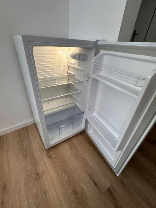 Appartement In Der Bonner Altstadt Экстерьер фото