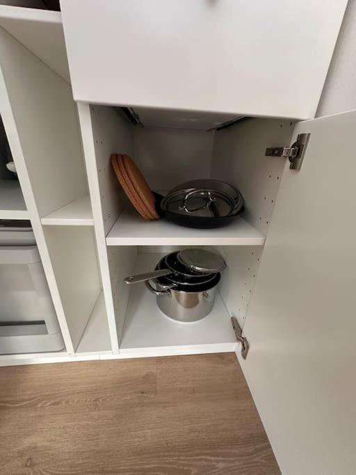 Appartement In Der Bonner Altstadt Экстерьер фото