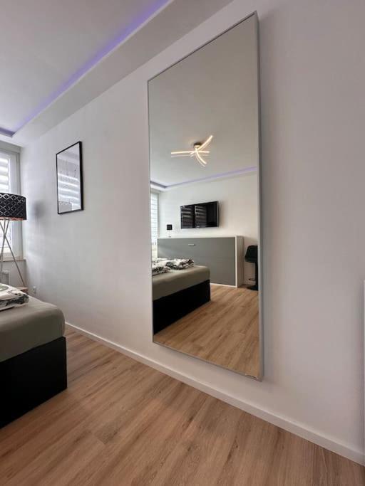 Appartement In Der Bonner Altstadt Экстерьер фото