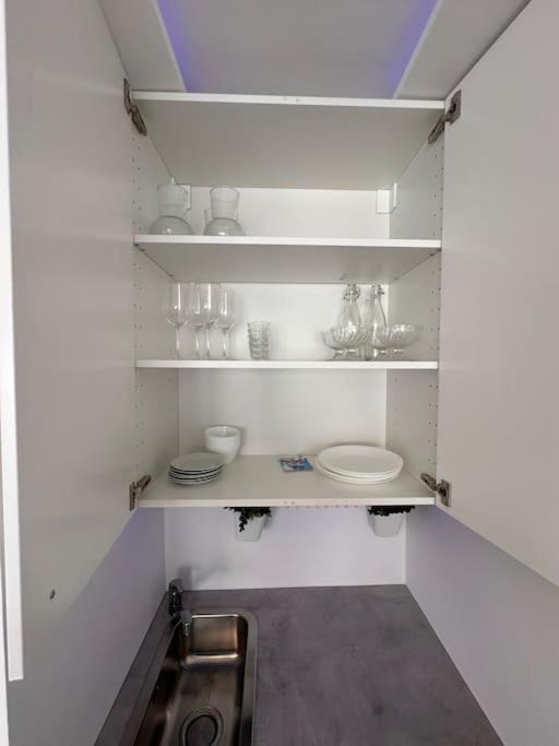 Appartement In Der Bonner Altstadt Экстерьер фото