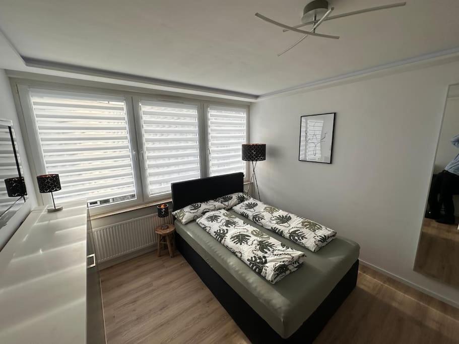 Appartement In Der Bonner Altstadt Экстерьер фото